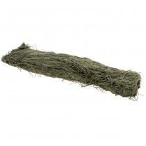 Invader Gear Ghillie Threads - Olive