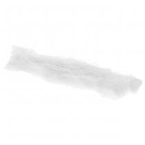 Invader Gear Ghillie Threads - White