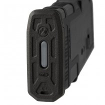 Magpul PMAG 20 300 Blackout Gen M3 - Black