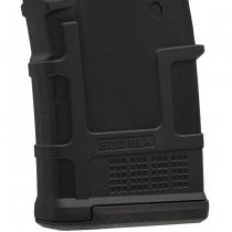 Magpul PMAG 20 300 Blackout Gen M3 - Black