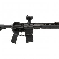 Magpul PMAG 20 300 Blackout Gen M3 - Black