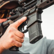 Magpul PMAG 20 300 Blackout Gen M3 - Black