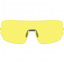 Wiley X Detection Lens - Yellow