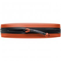 Magpul DAKA Utility Organizer - Orange