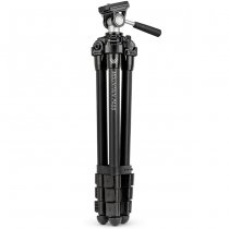 Vortex Optics Mountain Pass Tripod Kit