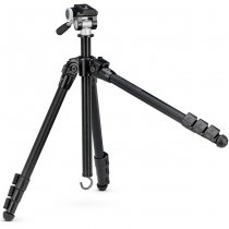 Vortex Optics Mountain Pass Tripod Kit