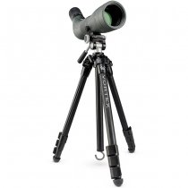 Vortex Optics Mountain Pass Tripod Kit
