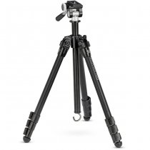 Vortex Optics Mountain Pass Tripod Kit