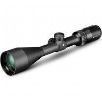 Vortex Optics Crossfire II 3-9x50 Riflescope Straight-Wall BDC MOA