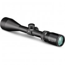 Vortex Optics Crossfire II 3-9x50 Riflescope Straight-Wall BDC MOA
