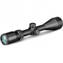 Vortex Optics Crossfire II 3-9x50 Riflescope Straight-Wall BDC MOA