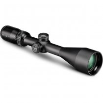 Vortex Optics Crossfire II 3-9x50 Riflescope Straight-Wall BDC MOA