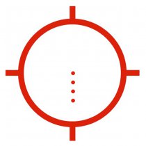 EoTech HHS V EXPS3-4 & G45 Set