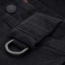 M-Tac Aggressor Vintage Pants - Black - 42/32