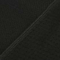 M-Tac Athletic Sweat Wicking T-Shirt Gen.II - Black - L