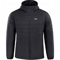 M-Tac Berserk Jacket - Black - M