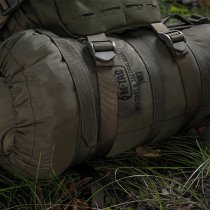 M-Tac Compression Sack Medium - Olive