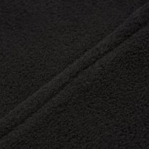 M-Tac Delta Fleece Jacket - Black - M