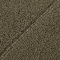 M-Tac Delta Polartec Raglan Jacket - Dark Olive - XS