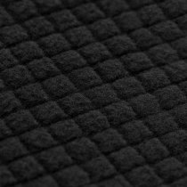 M-Tac Delta Fleece Pants Level 2 - Black - M