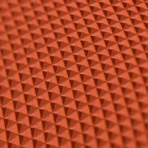 M-Tac Folding Two-Piece Cutlery Set