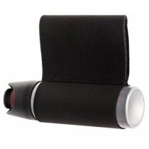 M-Tac Gas Spray Holder - Black