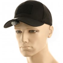 M-Tac LED Mini Flashlight