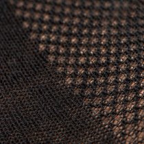 M-Tac Light Sports Socks - Black - 43-46