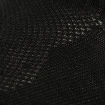 M-Tac Light Summer Socks - Black - 39-42