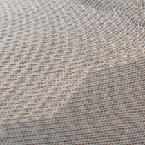 M-Tac Light Summer Socks - Light Grey - 39-42