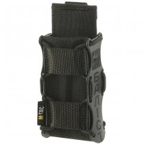 M-Tac Magazine Pouch Kolchan Pistol - Black