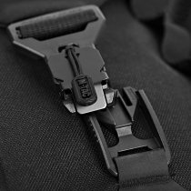 M-Tac Magnet Bag Elite - Black