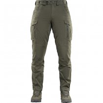 M-Tac Patriot Vintage Pants Gen.III - Dark Olive - 30/30