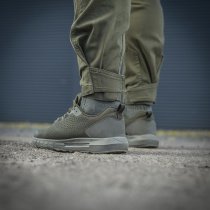 M-Tac Patriot Vintage Pants Gen.III - Dark Olive - 34/34