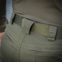 M-Tac Patriot Vintage Pants Gen.III - Dark Olive - 38/32