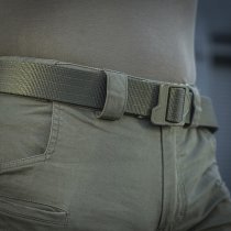 M-Tac Patriot Vintage Pants Gen.III - Dark Olive - 38/32