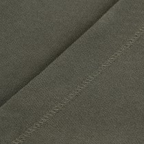 M-Tac Pilgrim Jacket - Army Olive - M - Regular