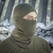 M-Tac Polartec Tube Scarf - Olive - S/M