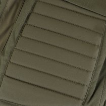 M-Tac Sturm Pants Nyco Extreme Gen.II - Ranger Green - 32/36