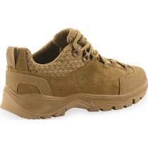 M-Tac Tactical Sneakers Patrol R Vent - Coyote - 46