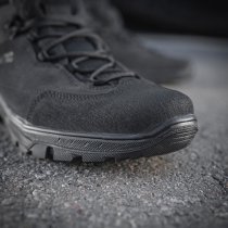 M-Tac Tactical Sneakers Patrol R Vent - Dark Grey - 46