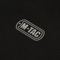 M-Tac Thermal Shirt Winter Baselayer - Black - 2XL