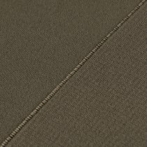 M-Tac Thermal Shirt Winter Baselayer - Dark Olive - XL