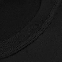 M-Tac ThermoLine Underwear - Black - XS