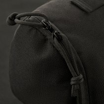 M-Tac Toiletry Bag - Black