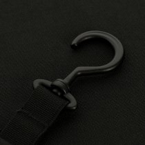 M-Tac Toiletry Kit Elite Gen.II - Black