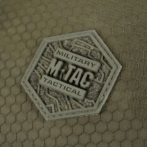 M-Tac Torba Pocket Bag Elite - Ranger Green