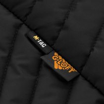 M-Tac Vityaz Jacket - Black - M
