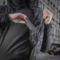 M-Tac Vityaz Jacket - Black - S