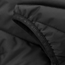 M-Tac Vityaz Jacket - Black - XL